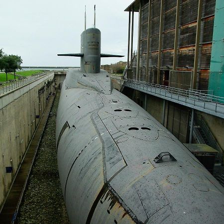 Holiday Normandy Se Ressourcer A Deux Pas De La Mer Fermanville Zewnętrze zdjęcie